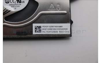 Lenovo 5F10Z58264 FAN L14 AMD