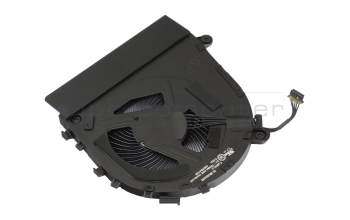 5F10Z58268 original Lenovo Fan (CPU)