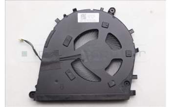 Lenovo 5F10Z58286 FAN FRU Fan FAN DC5V DELTA