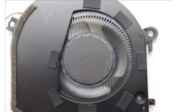 Lenovo 5F11R28540 FAN 83JM FCN(L+R)