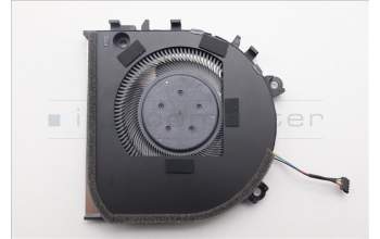 Lenovo 5F11R28541 FAN 83JM AVC(L+R)