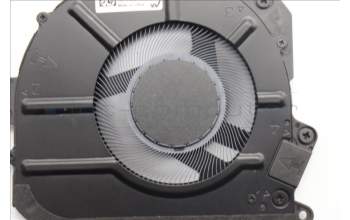 Lenovo 5F11R68987 FAN UMA LAB-1