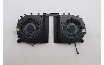 Lenovo 5F11T87382 FAN(L+R)