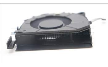 Lenovo 5F11V47613 FAN FRU FAN(L+R) DELTA