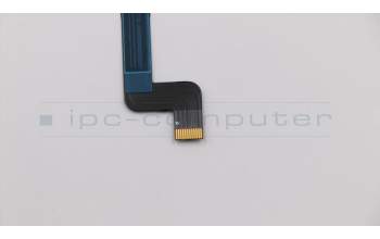 Lenovo 5F30P92358 FINGER_PRT FINGER_PRT 3N 81CG W/cable PL