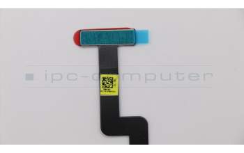 Lenovo 5F30P92358 FINGER_PRT FINGER_PRT 3N 81CG W/cable PL