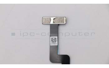 Lenovo 5F30P95170 FINGER_PRT FINGER_PRT 3N 81CG W/cable IG