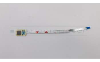Lenovo 5F30Q95854 FINGER_PRT FPR Board C 81CT W/Cable IG