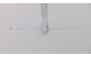 Lenovo 5F30S94858 FINGER_PRT FINGER_PRT C 81J7 w/FFC IG