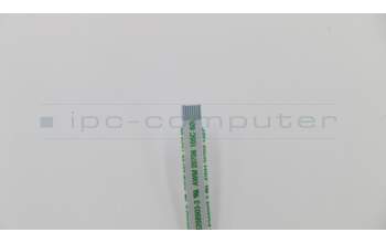 Lenovo 5F30S94859 FINGER_PRT FINGER_PRT C 81J7 w/FFC PG