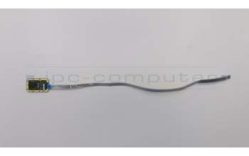 Lenovo 5F30S94865 FINGER_PRT FP BD C 81ND W/FFC_COPPER