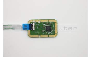 Lenovo 5F30S94880 FINGER_PRT FP BD C 81NX_IG_W/FFC