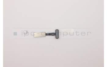 Lenovo 5F30S94889 FP BD Q 82AA