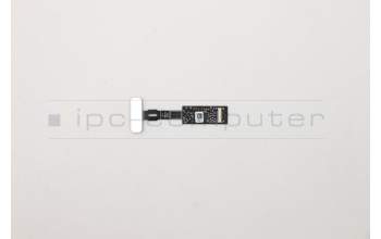 Lenovo 5F30S94891 FINGER_PRT FP BD L 81YK