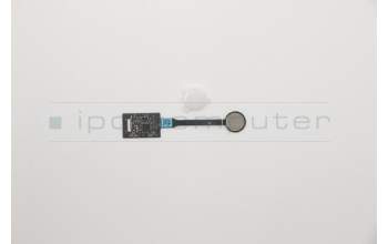 Lenovo 5F30S94900 FINGER_PRT FP BD L 81WB Grey