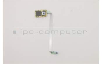 Lenovo 5F30S94906 FINGER_PRT FP BD C 81XE W/FFC