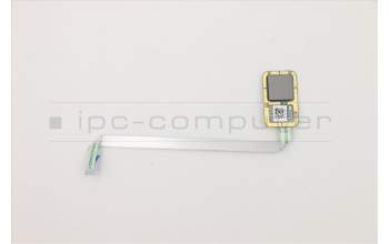 Lenovo 5F30S94906 FINGER_PRT FP BD C 81XE W/FFC