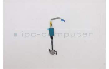 Lenovo 5F30S94924 FP BD C 20VG w/BTN&FFC MB