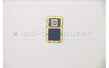 Lenovo 5F30S94926 FINGER_PRT FP BD W 82HS AB