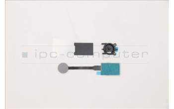 Lenovo 5F30S94932 FP BD L 82H7 JYT Goodix