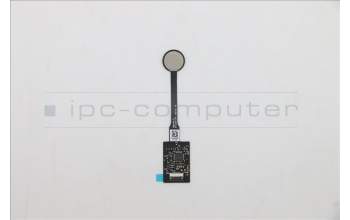 Lenovo 5F30S94936 FP BD L 82H9 JYT+Goodix