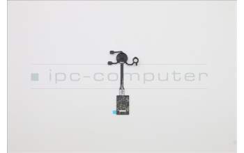 Lenovo 5F30S94941 FINGER_PRT FP BD W 20YA W/HOLDER MG