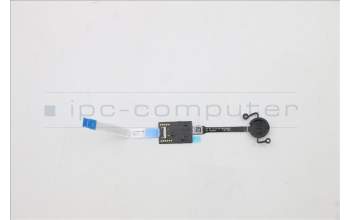 Lenovo 5F30S94942 FINGER_PRT FP BD C 21A4 w/BTN&FFC MG