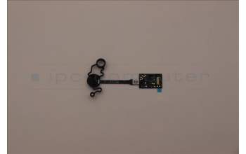 Lenovo 5F30S94976 FINGER_PRT FP BD W 21AR W/BUTTON CG