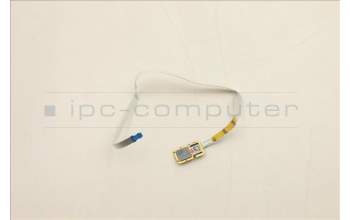 Lenovo 5F30S94978 FP BD C 82UD w/FFC