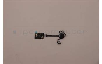 Lenovo 5F30S94982 FINGER_PRT FP BD W 21AT CG
