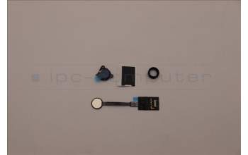 Lenovo 5F30S94986 FP BD L 82R3