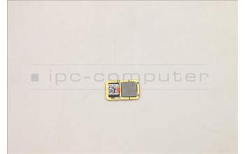 Lenovo 5F30S94988 FP BD W 82R9 SG