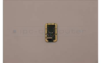 Lenovo 5F30S94990 FP BD W 82R9 SB