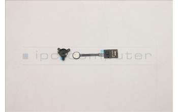 Lenovo 5F30S94992 FP BD L 82RL