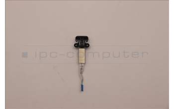 Lenovo 5F30S95003 FP BD C 21DM w/FFC&BTN AB