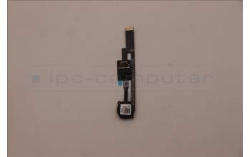 Lenovo 5F30S95007 FP BD L82TF