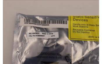 Lenovo 5F30S95007 FP BD L82TF