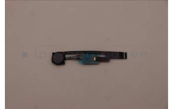 Lenovo 5F30S95007 FP BD L82TF