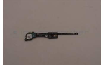 Lenovo 5F30S95008 FRU FINGERPRINT