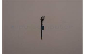 Lenovo 5F30S95008 FRU FINGERPRINT