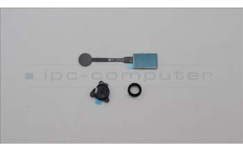 Lenovo 5F30S95024 FINGER_PRT L 82XB