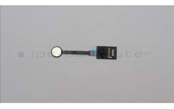 Lenovo 5F30S95024 FINGER_PRT L 82XB
