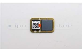 Lenovo 5F30S95027 FP BD W 82XX SB