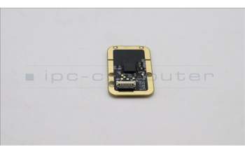 Lenovo 5F30S95027 FP BD W 82XX SB