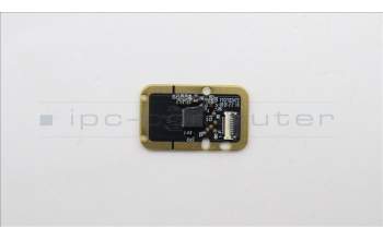 Lenovo 5F30S95027 FP BD W 82XX SB