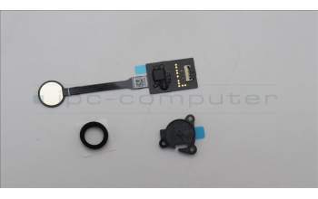 Lenovo 5F30S95028 FP BD L 82XR