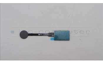 Lenovo 5F30S95028 FP BD L 82XR