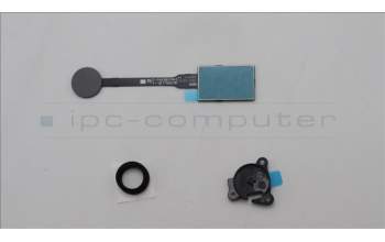 Lenovo 5F30S95028 FP BD L 82XR