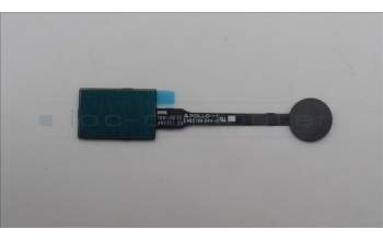 Lenovo 5F30S95030 FP BD L 82XL