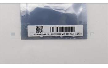 Lenovo 5F30S95032 FP C 82XD AB